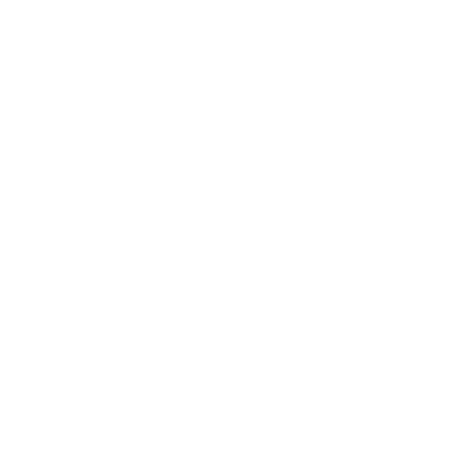Flow Creations